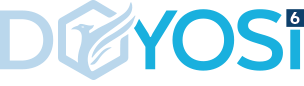 Doyosi.com